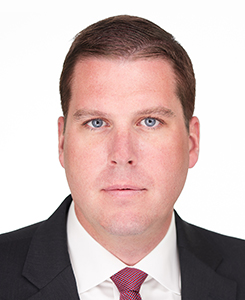 Robert A. Hurstak
