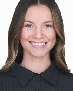 Jessica D. Savastano